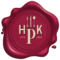 zegel-hpk